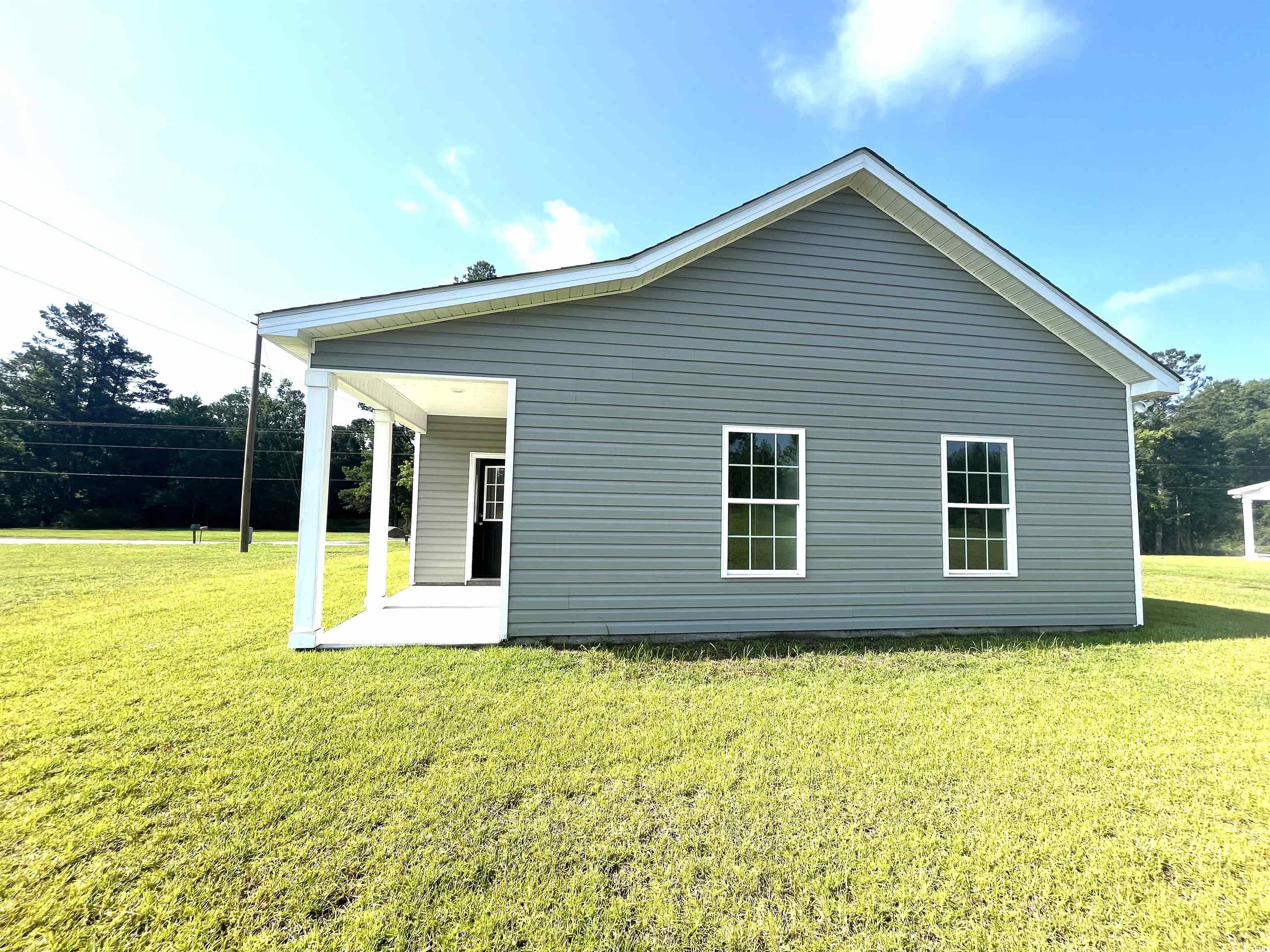 1226 St. John Rd.