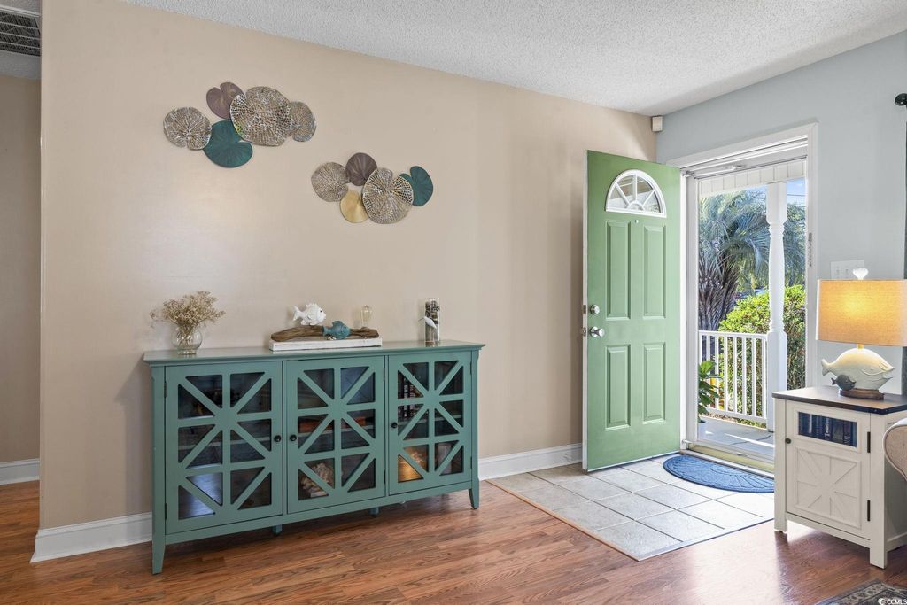 Photo of 670 Kings River Rd, Pawleys Island, SC 29585 (MLS # 2528042)