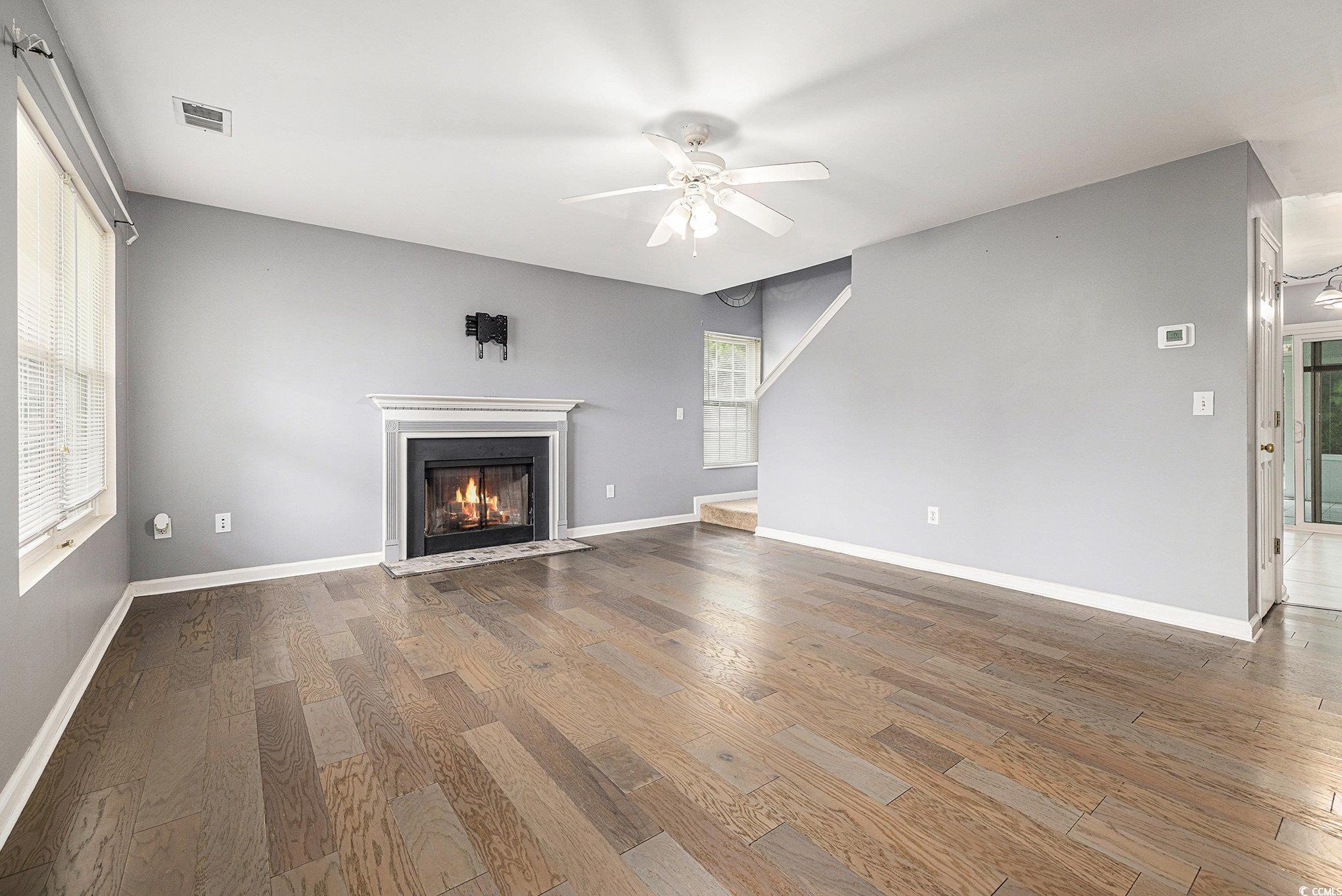 4821 Southgate Pkwy.