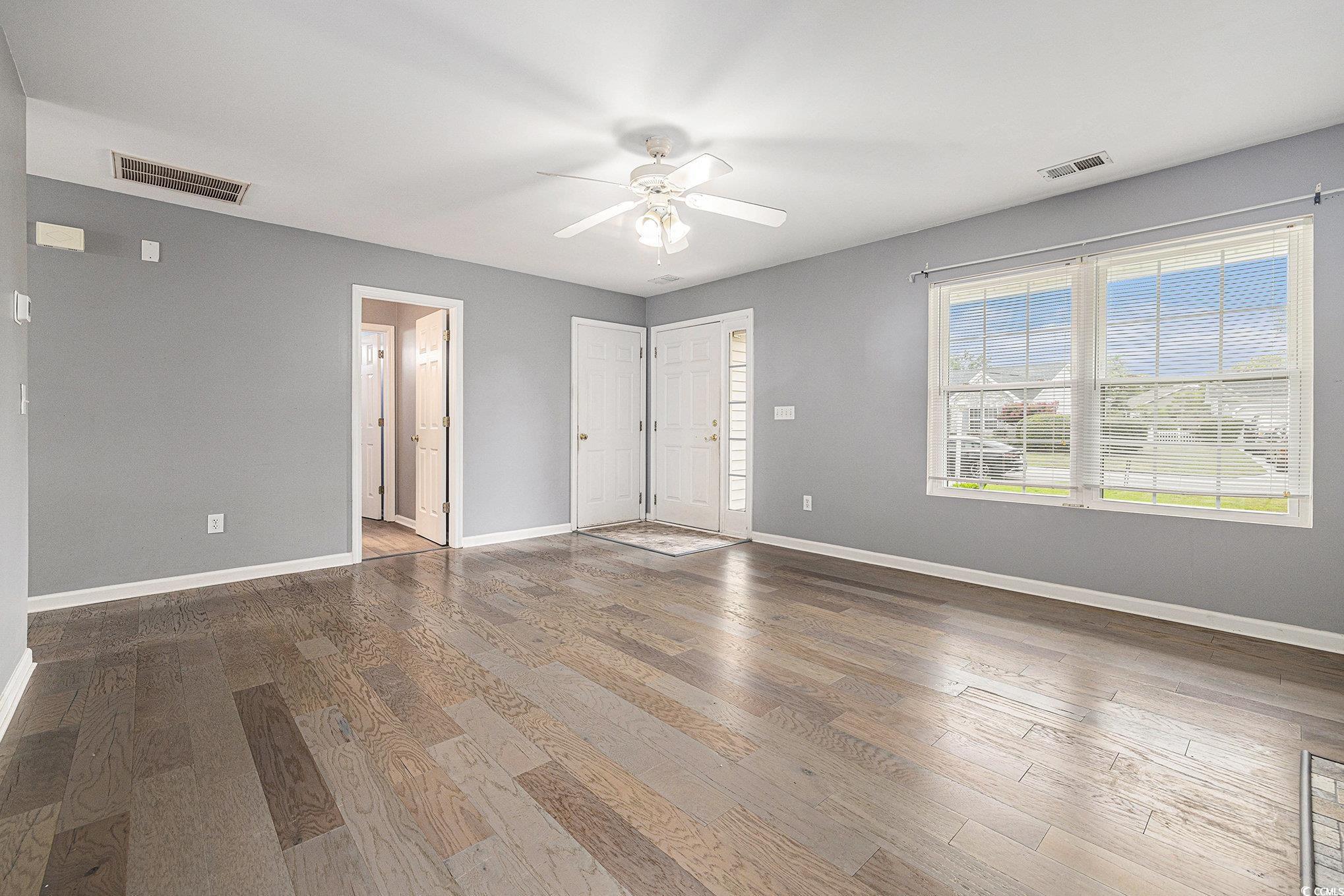 4821 Southgate Pkwy.