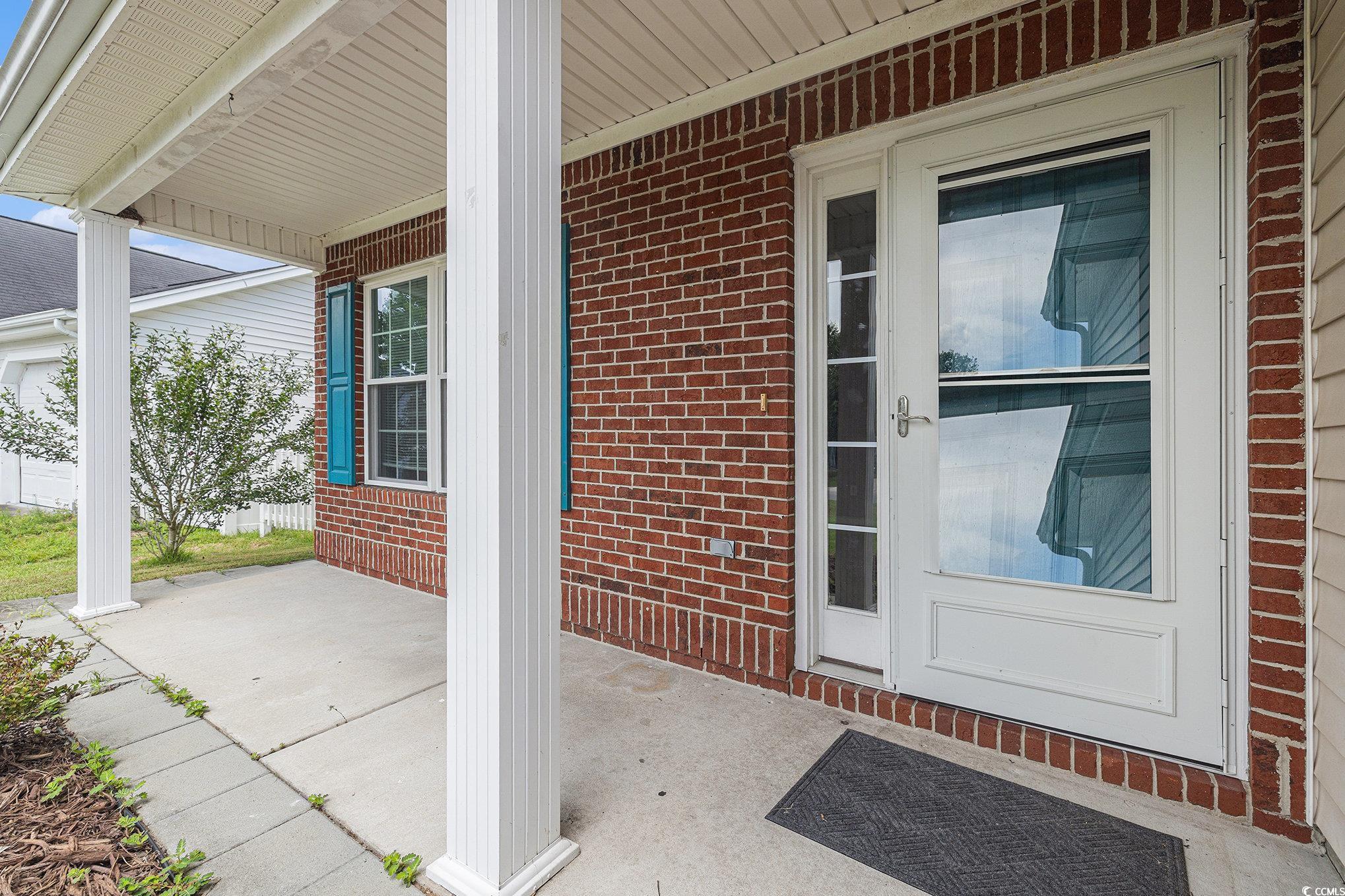 4821 Southgate Pkwy.