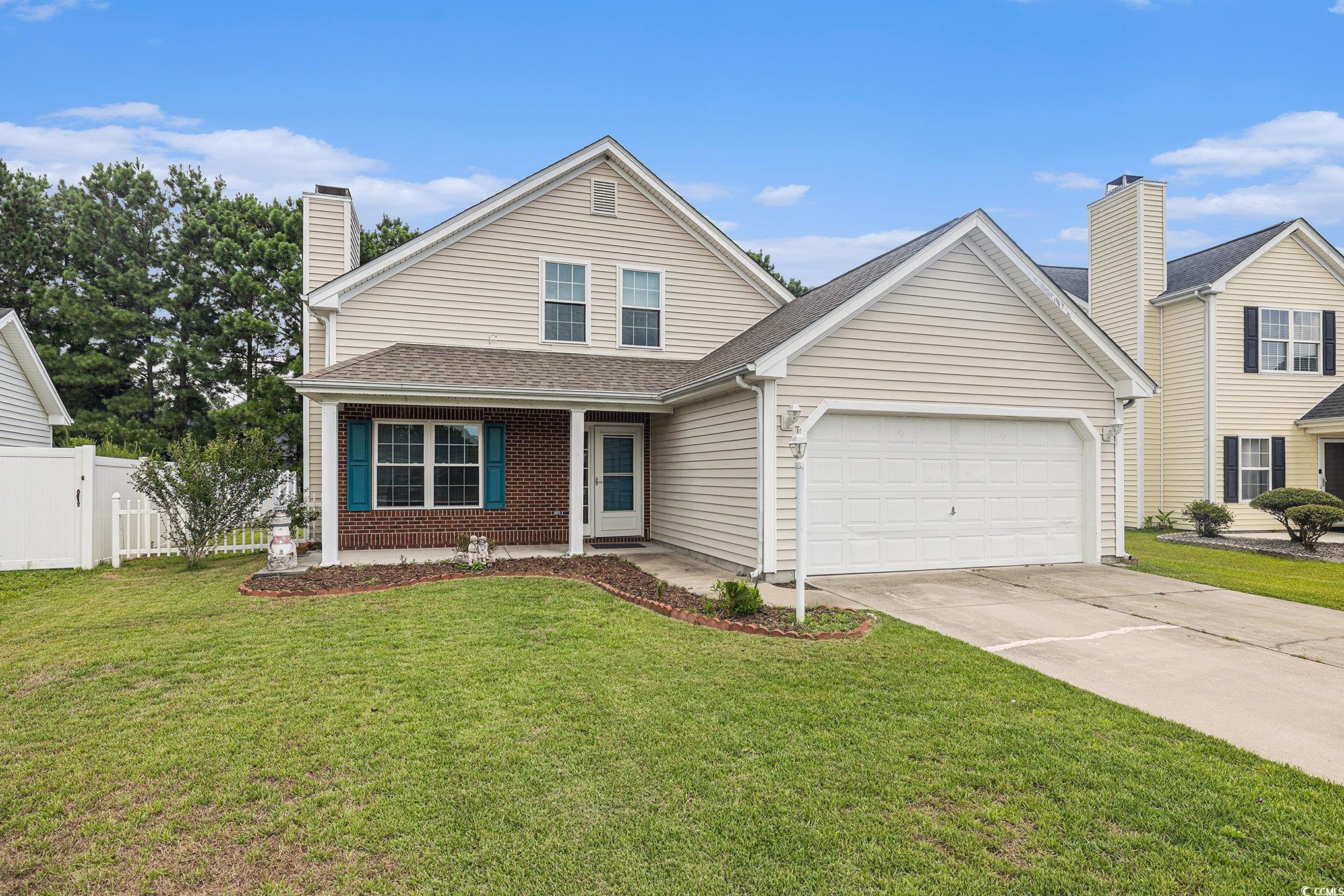 4821 Southgate Pkwy.