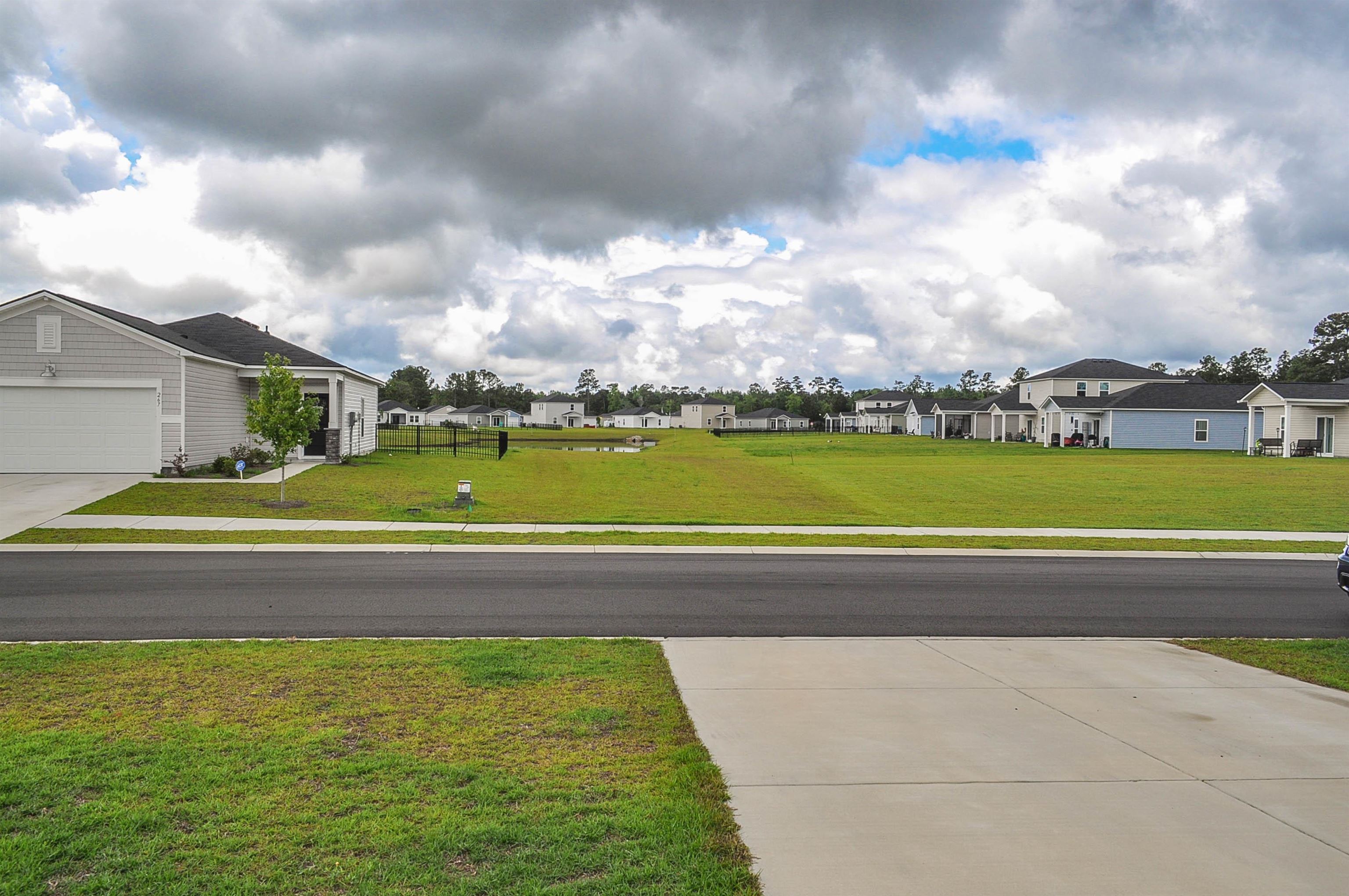 272 Warner Crossing Way