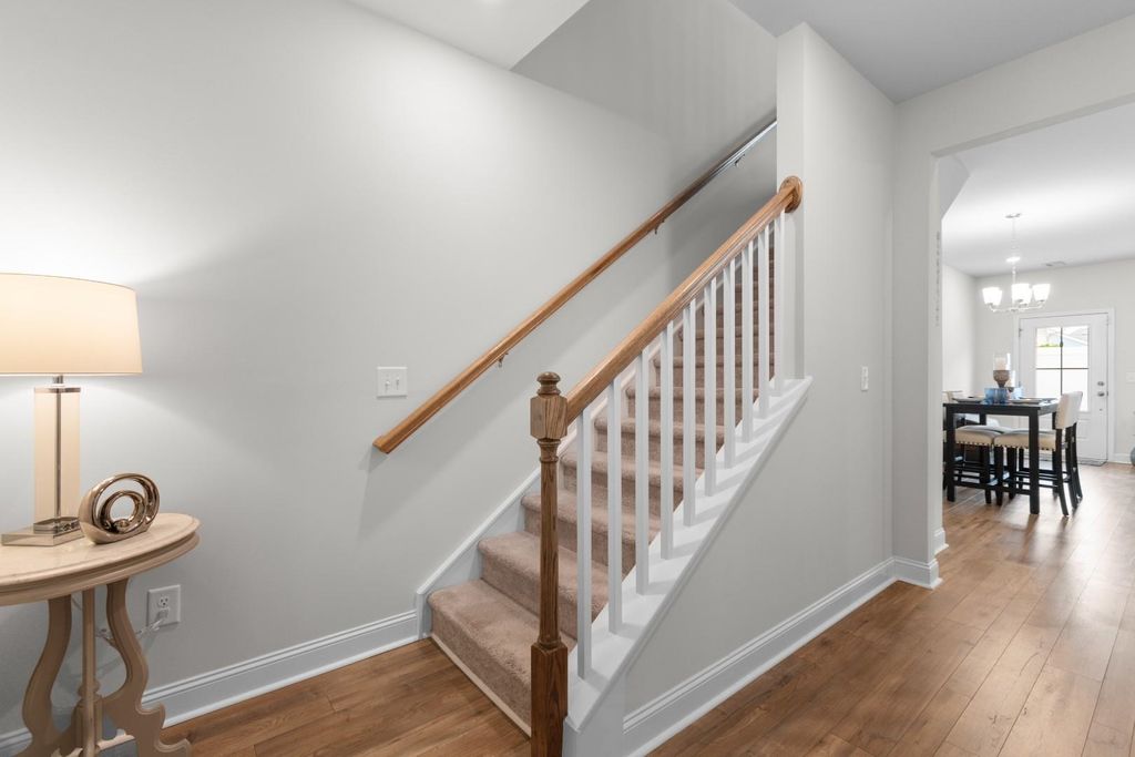 Photo of 2475 Blue Crane Circle #102, Myrtle Beach, SC 29577 (MLS # 2611180)