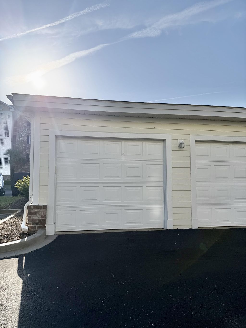 Photo of 51 Luster Leaf Circle #51-A, Myrtle Beach, SC 29577 (MLS # 2609809)