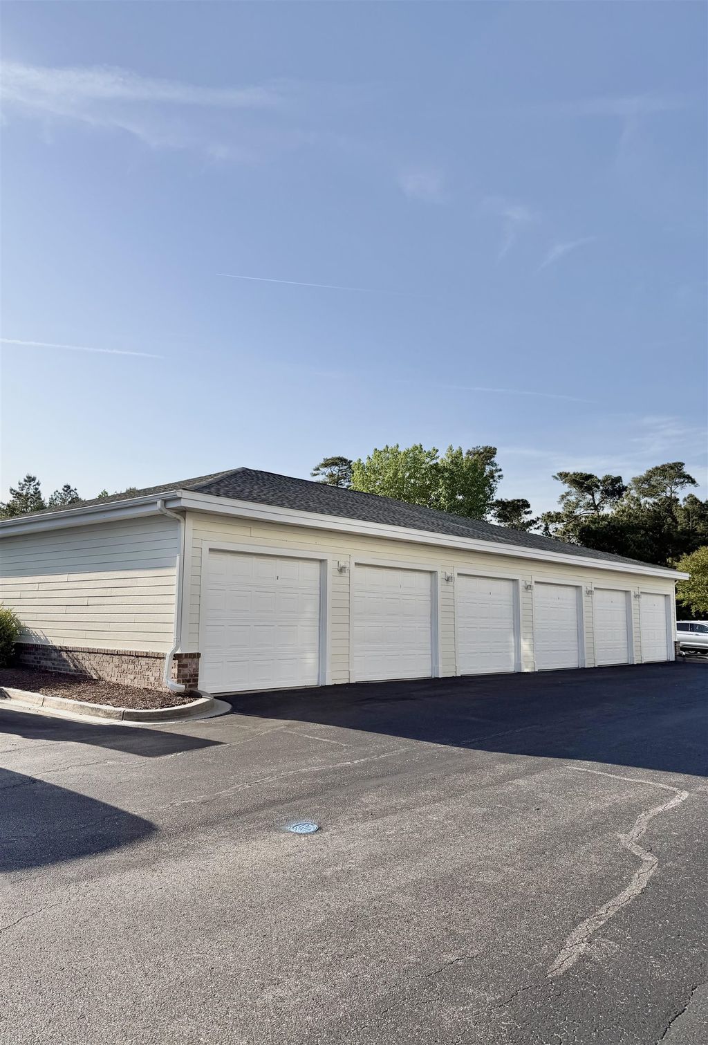 Photo of 51 Luster Leaf Circle #51-A, Myrtle Beach, SC 29577 (MLS # 2609809)