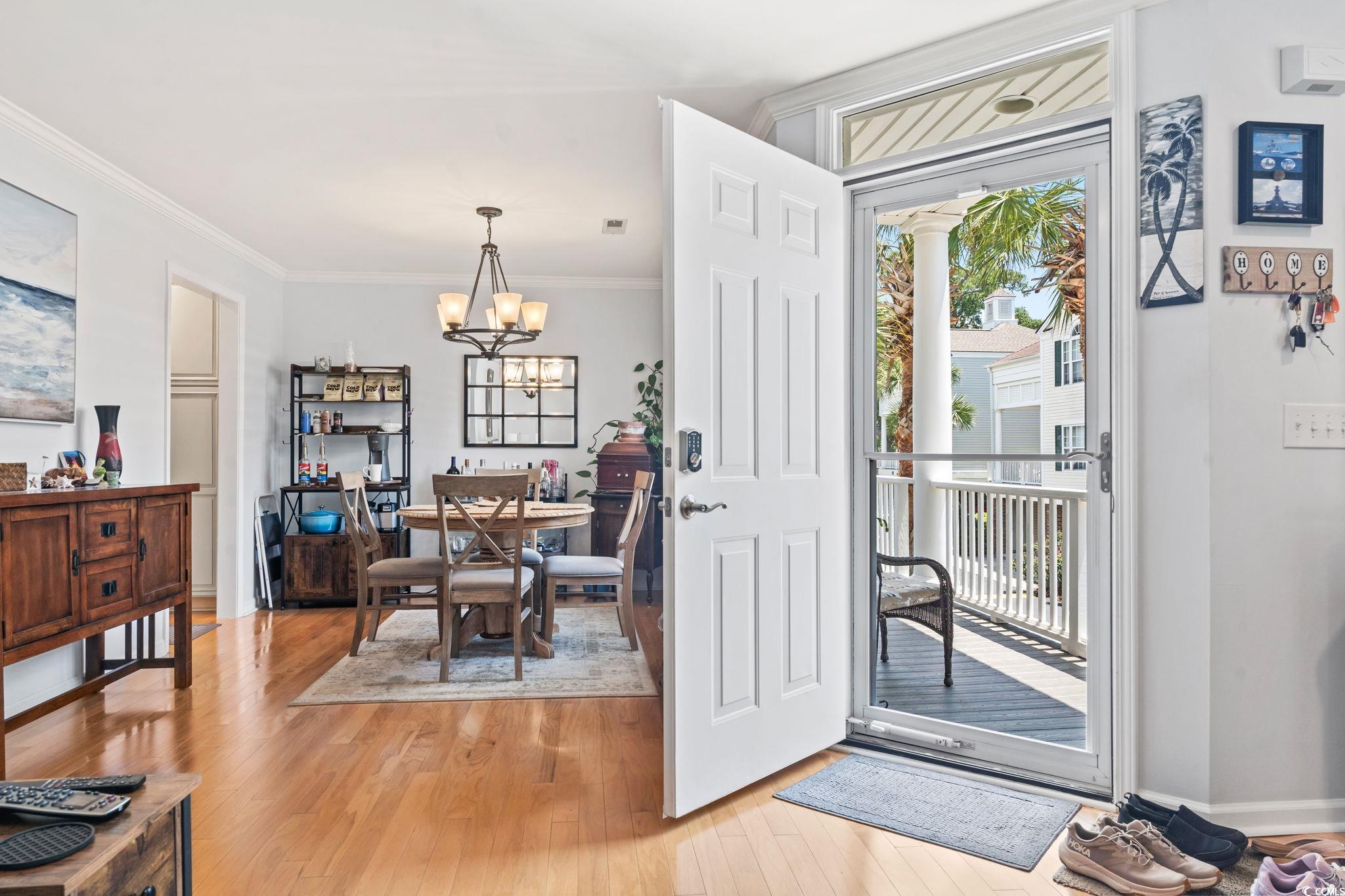 208 Millwood Dr.