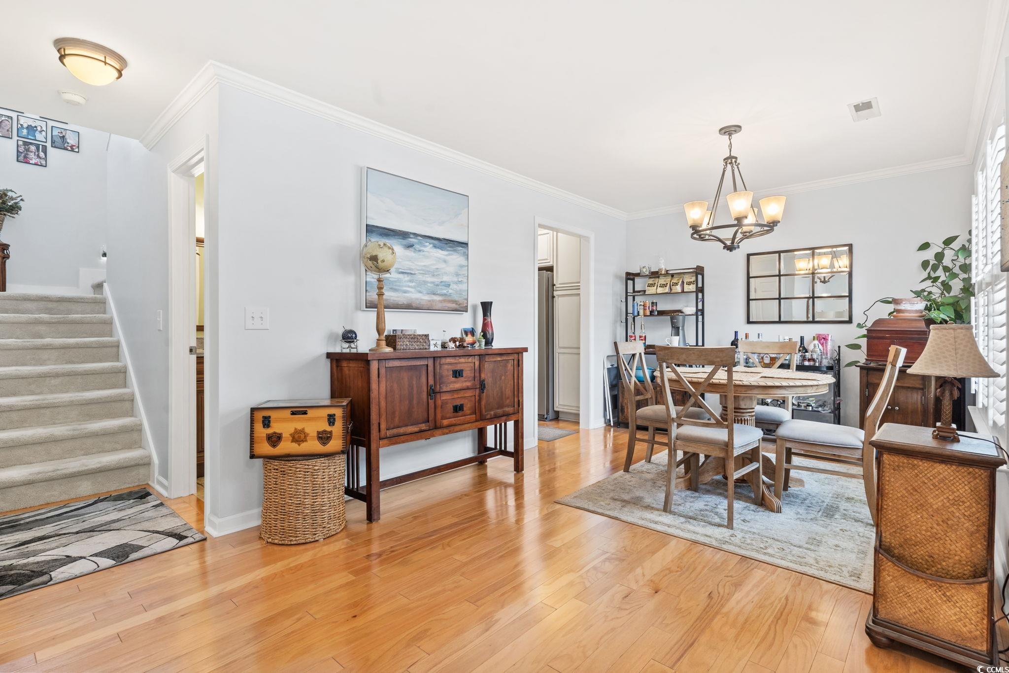 208 Millwood Dr.