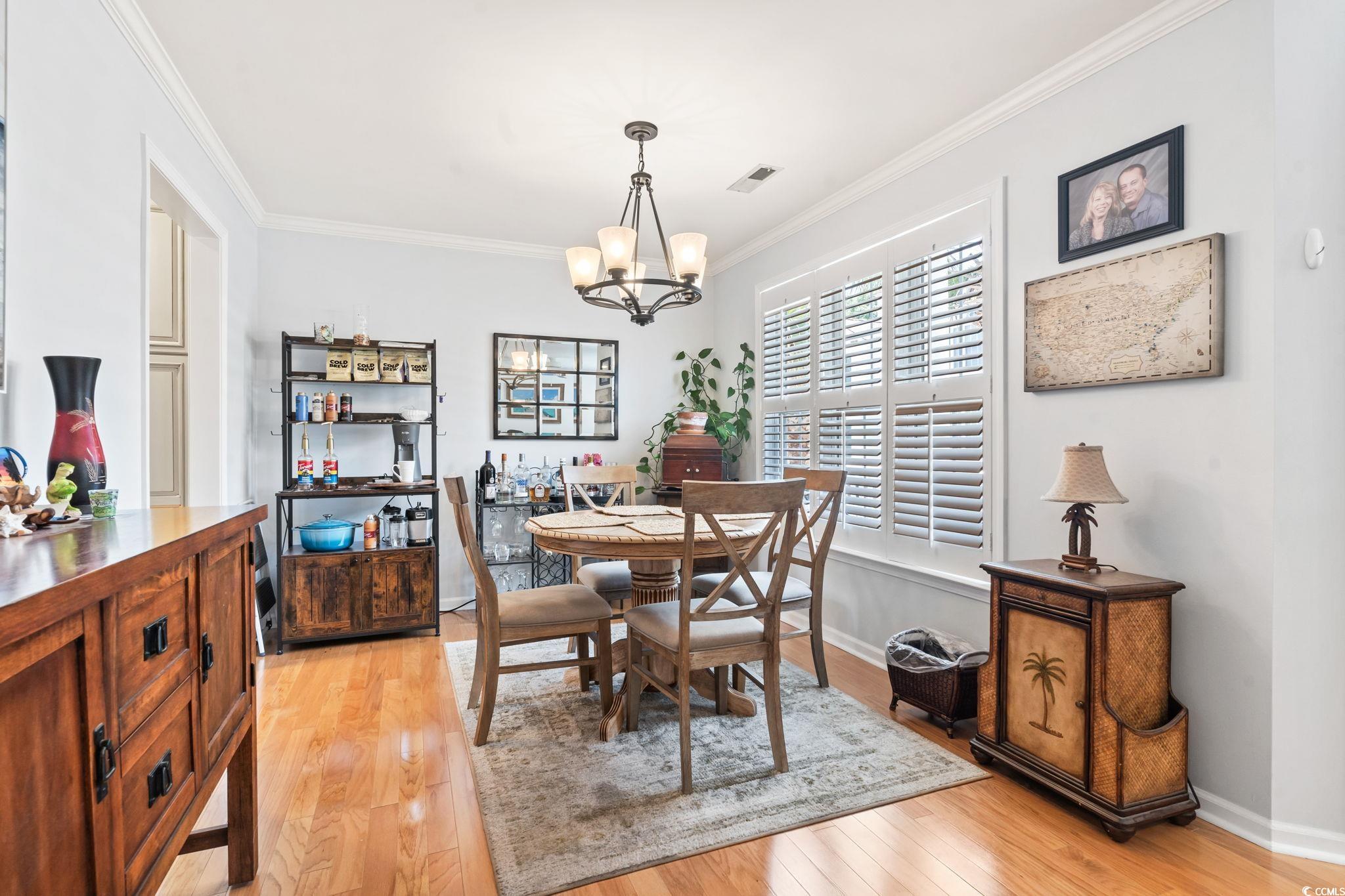 208 Millwood Dr.