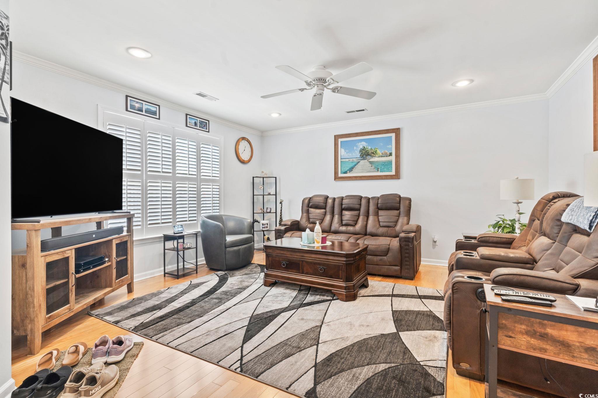 208 Millwood Dr.