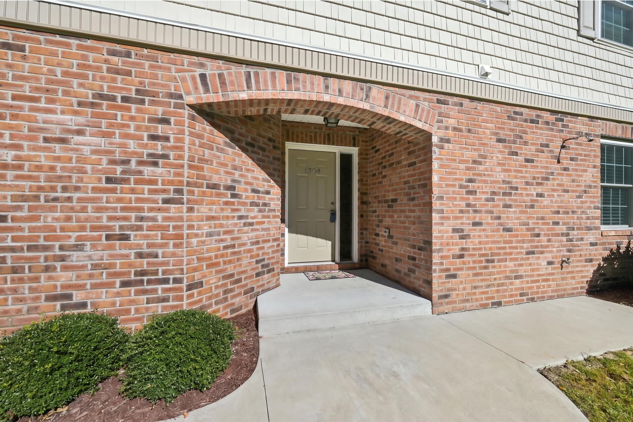 601 Hillside Dr. N 1304