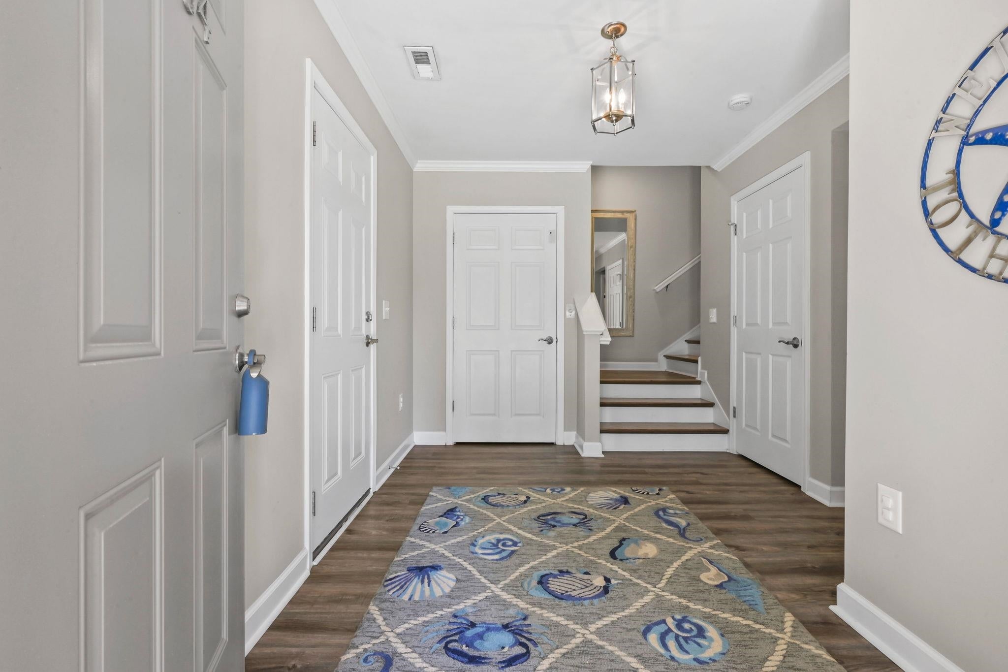 601 Hillside Dr. N 1304
