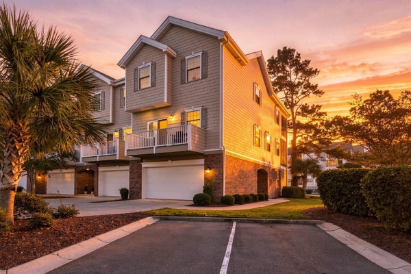 601 HILLSIDE DR N UNIT 1304, NORTH MYRTLE BEACH, SC 29582 - Image ec9c0fdcc1bdc47852d1b596460f96e1/285307415