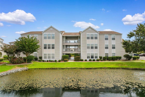 2268 ESSEX DR APT G, MYRTLE BEACH, SC 29575 - Image ec9d8f48ef0e7039e2f7f8d1eef1d815/2119890028