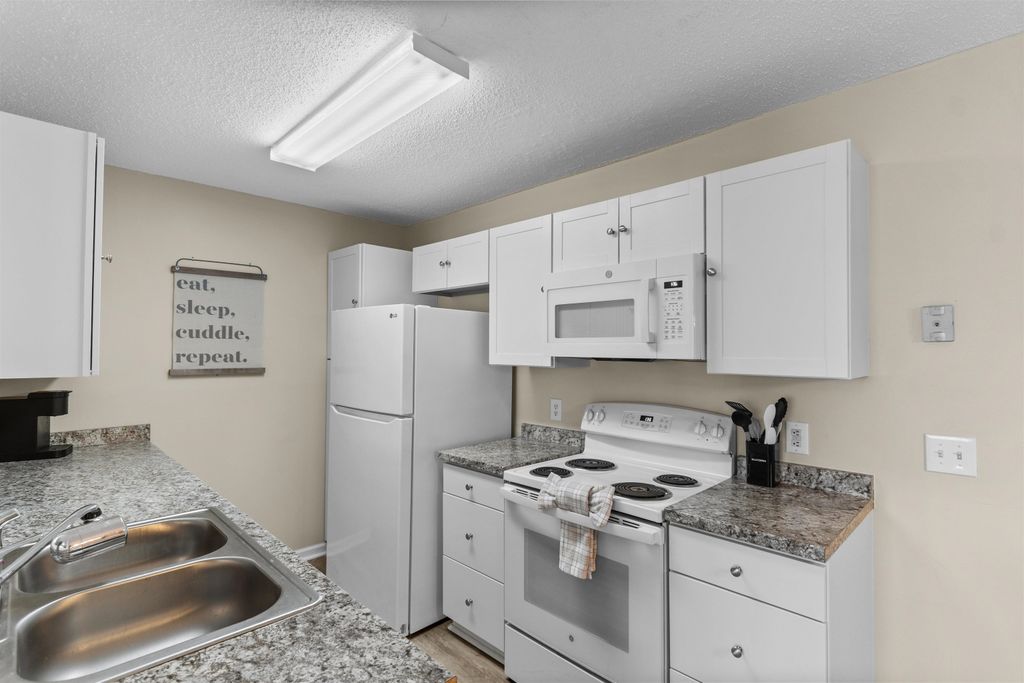 Photo of 2268 Essex Dr #G, Surfside Beach, SC 29575 (MLS # 2606091)