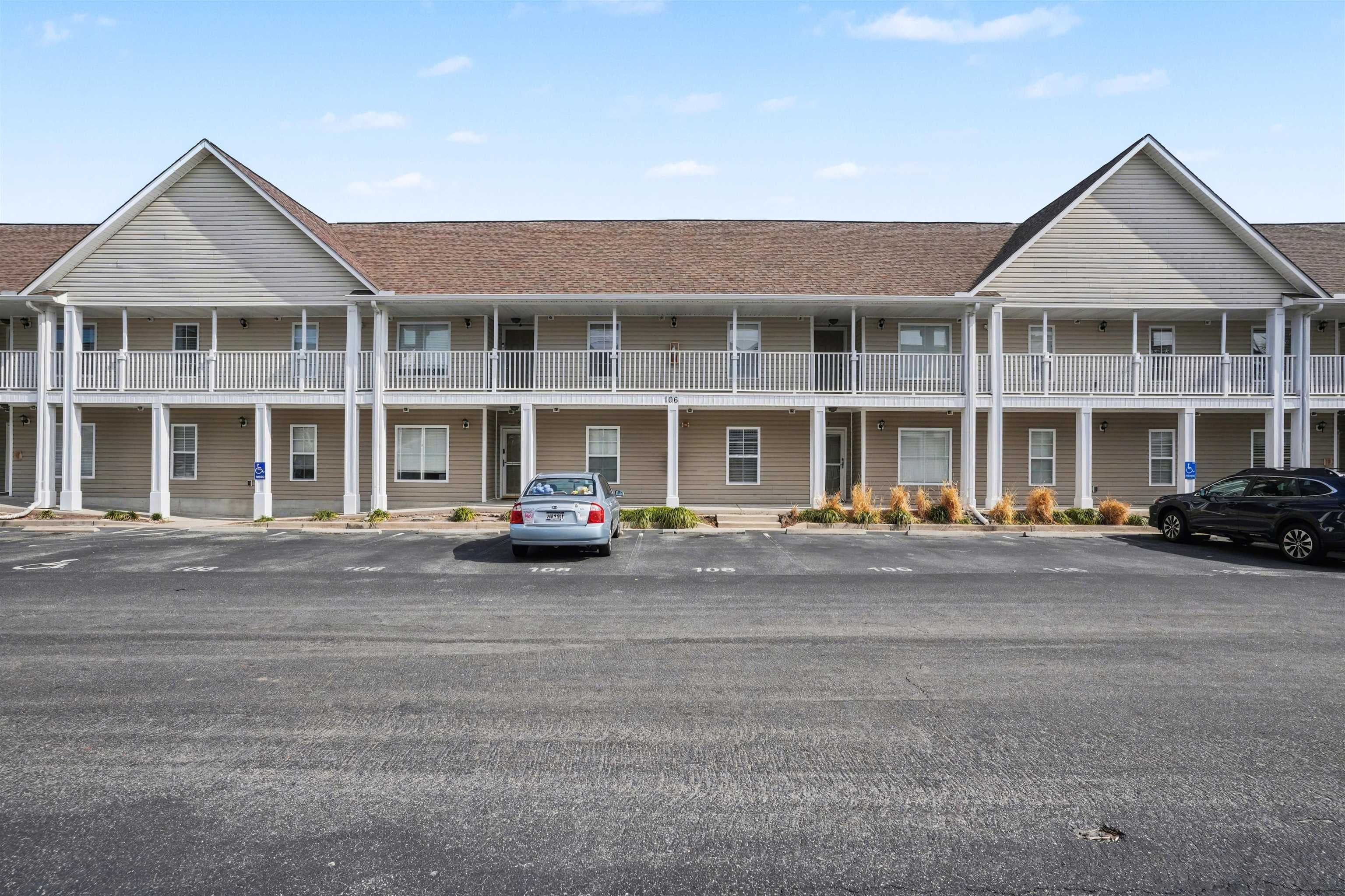 106 Butkus Dr. 5