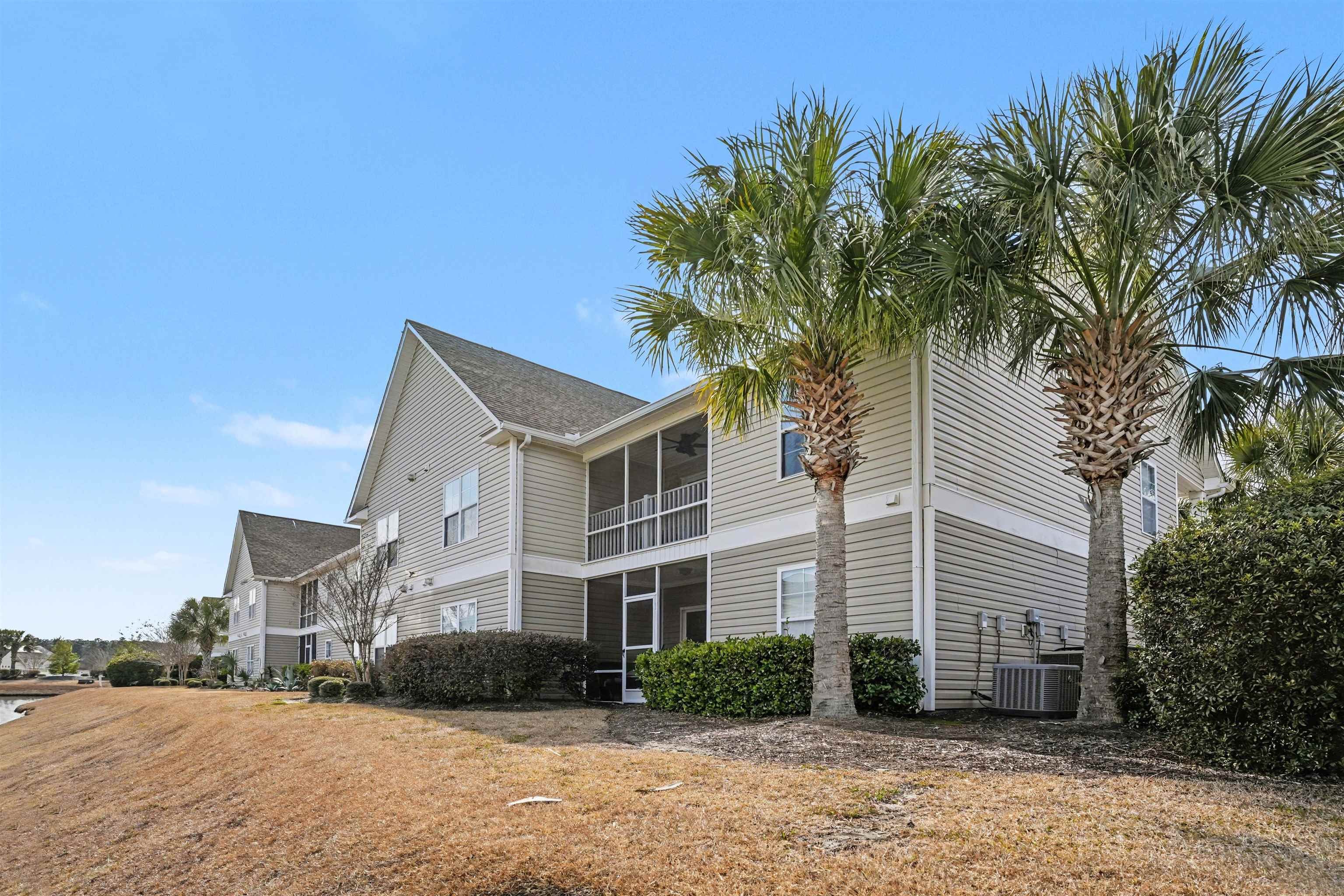 106 Butkus Dr. 5