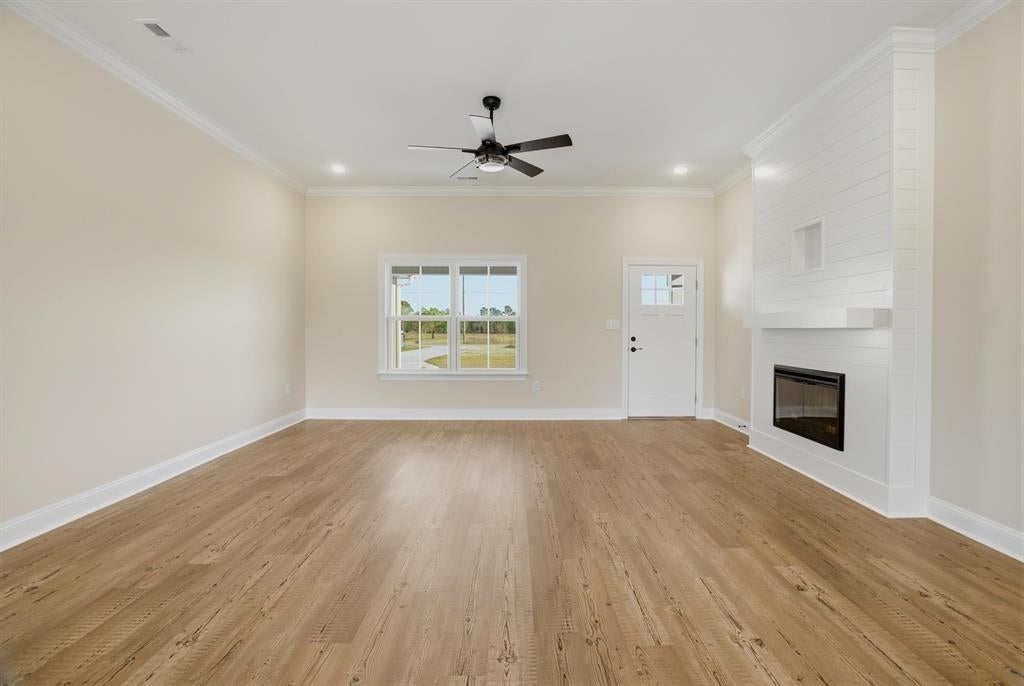 Photo of 6160 Highway 66, Loris, SC 29569 (MLS # 2624539)