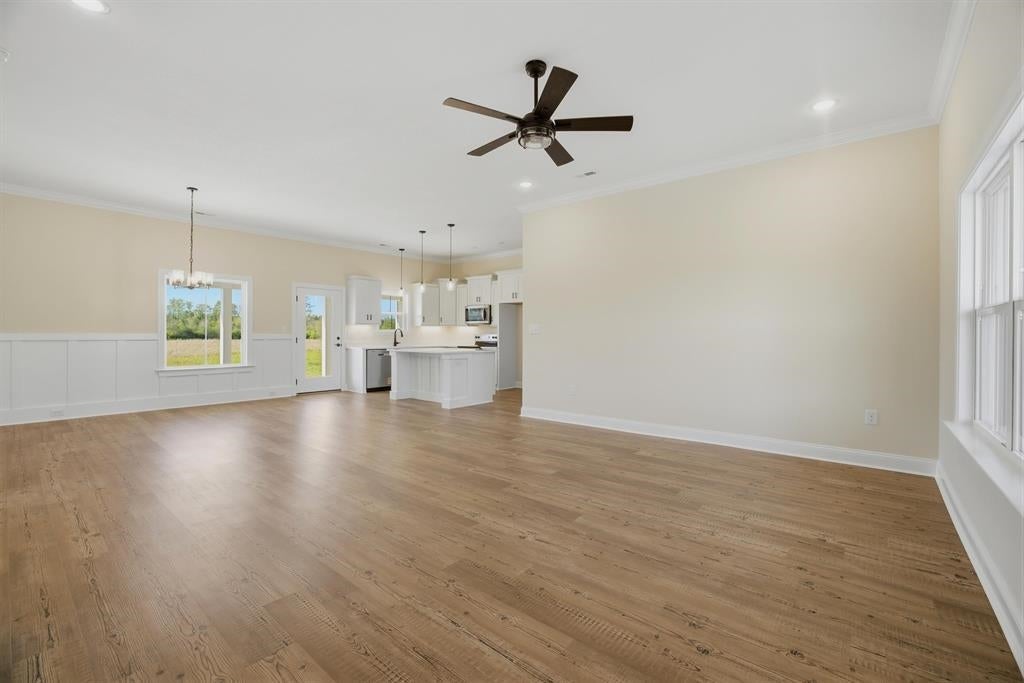 Photo of 6160 Highway 66, Loris, SC 29569 (MLS # 2624539)