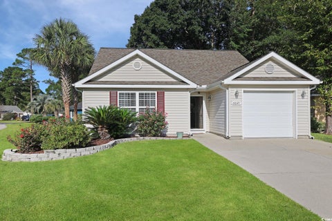 Featured picture for the property 2524768