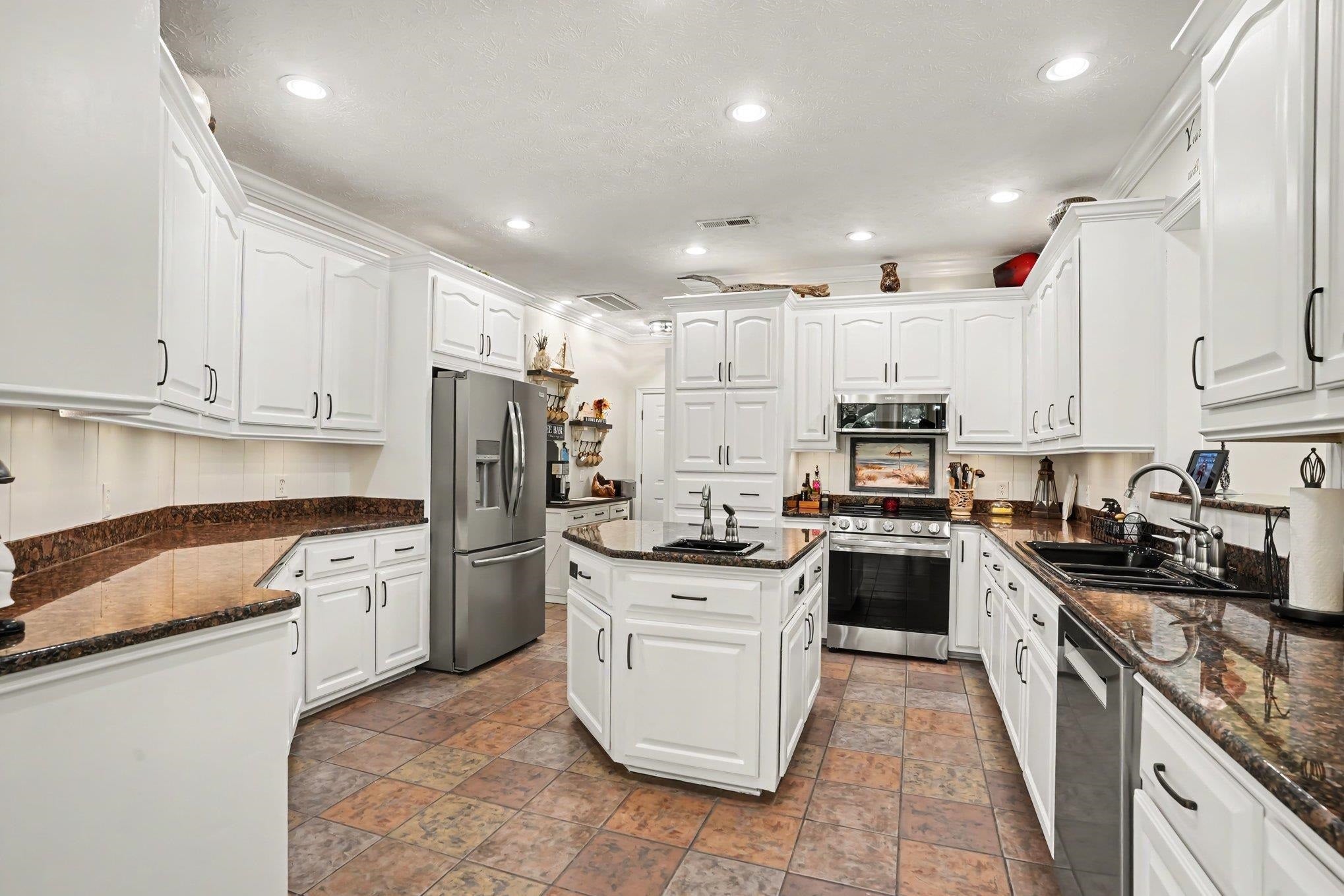 26 DeLoach Trail