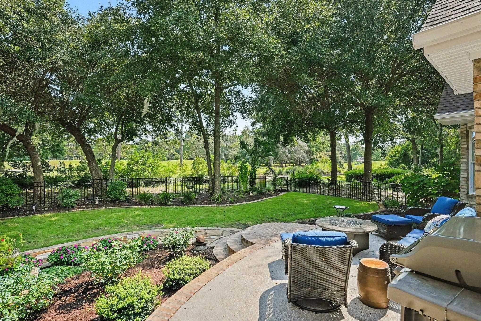 26 DeLoach Trail