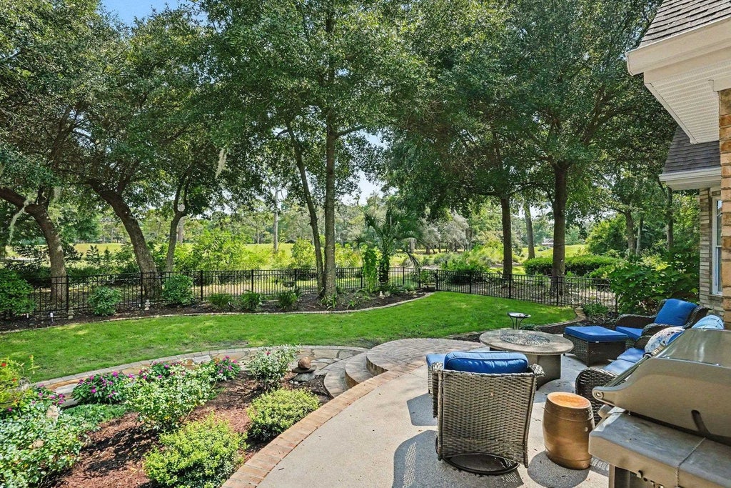 Photo of 26 DeLoach Trail, Pawleys Island, SC 29585 (MLS # 2620932)