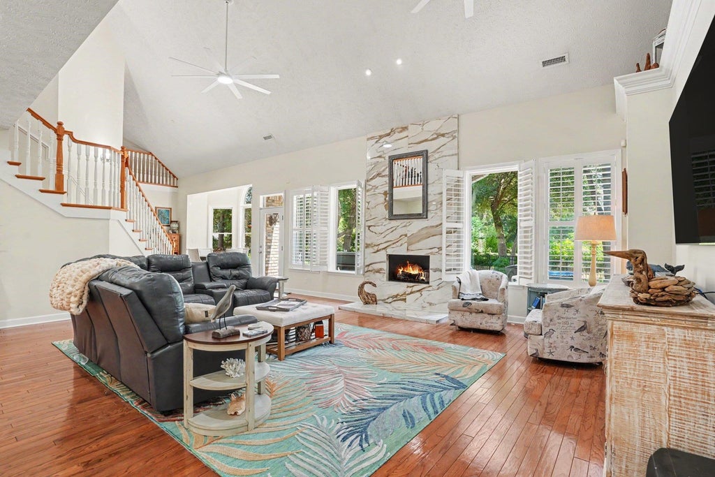 Photo of 26 DeLoach Trail, Pawleys Island, SC 29585 (MLS # 2620932)