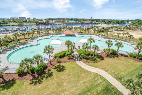 A home in North Myrtle Beach