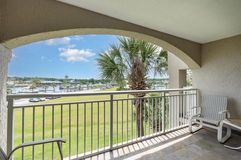 A home in North Myrtle Beach