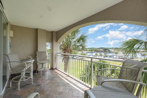 A home in North Myrtle Beach