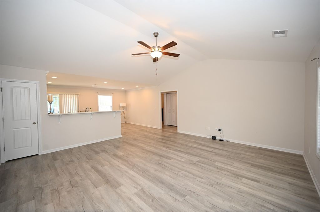 Photo of 134 Kingston Bluff Dr, Longs, SC 29568 (MLS # 2602674)