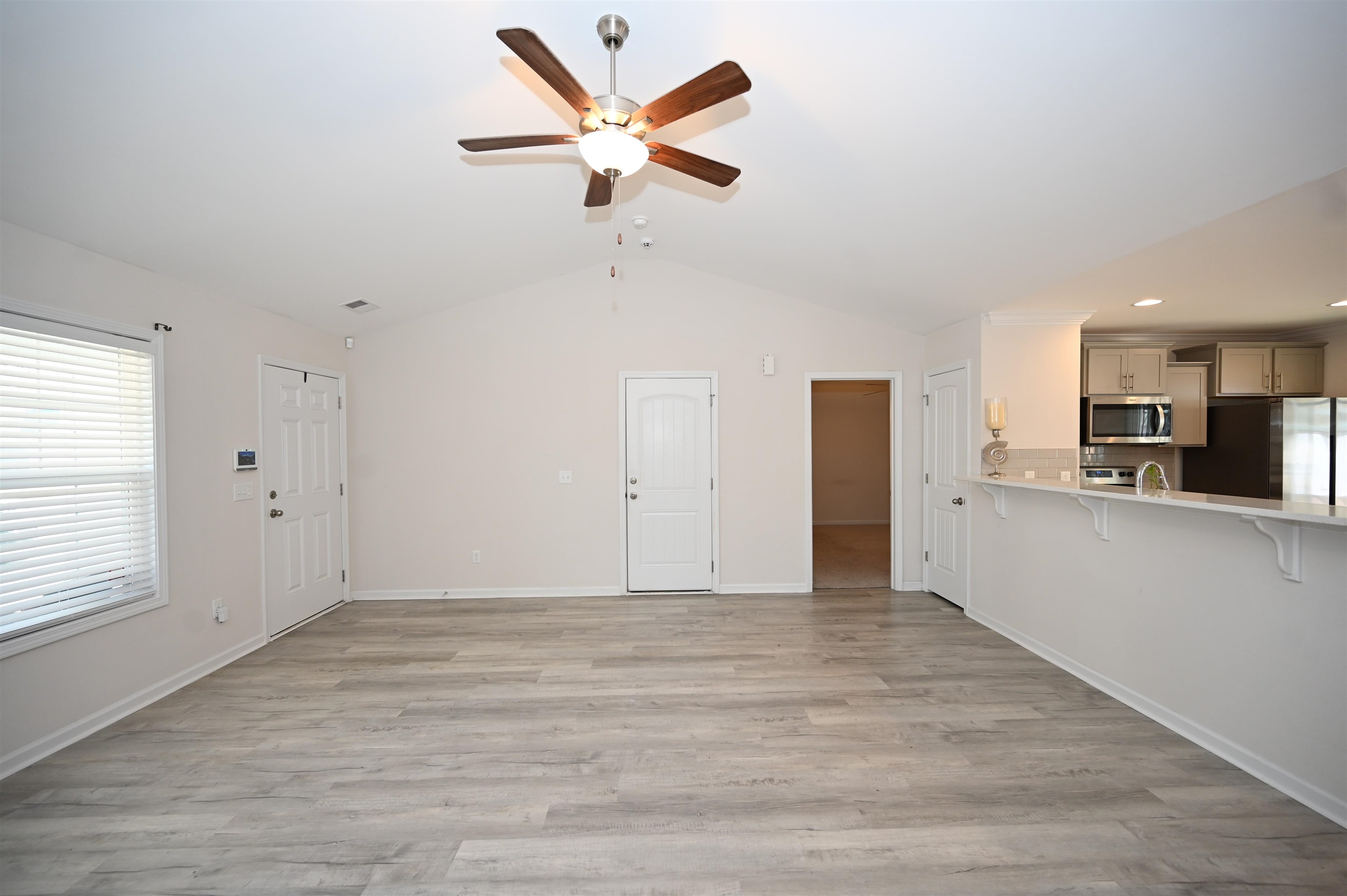 134 Kingston Bluff Dr.