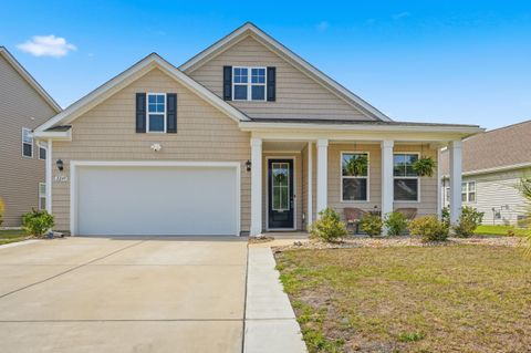 Featured picture for the property 2616180