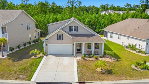 Featured picture for the property 2616180