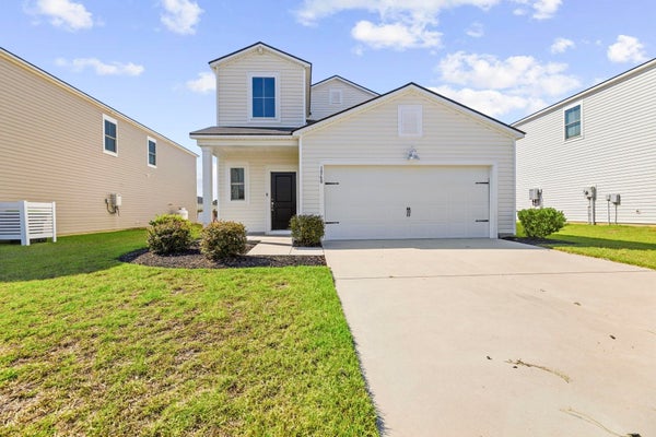 1560 SWING BRIDGE WAY, MYRTLE BEACH, SC 29588 - Image ecdbdef69ab8070a80ac26fac2ac01e2/3141801978