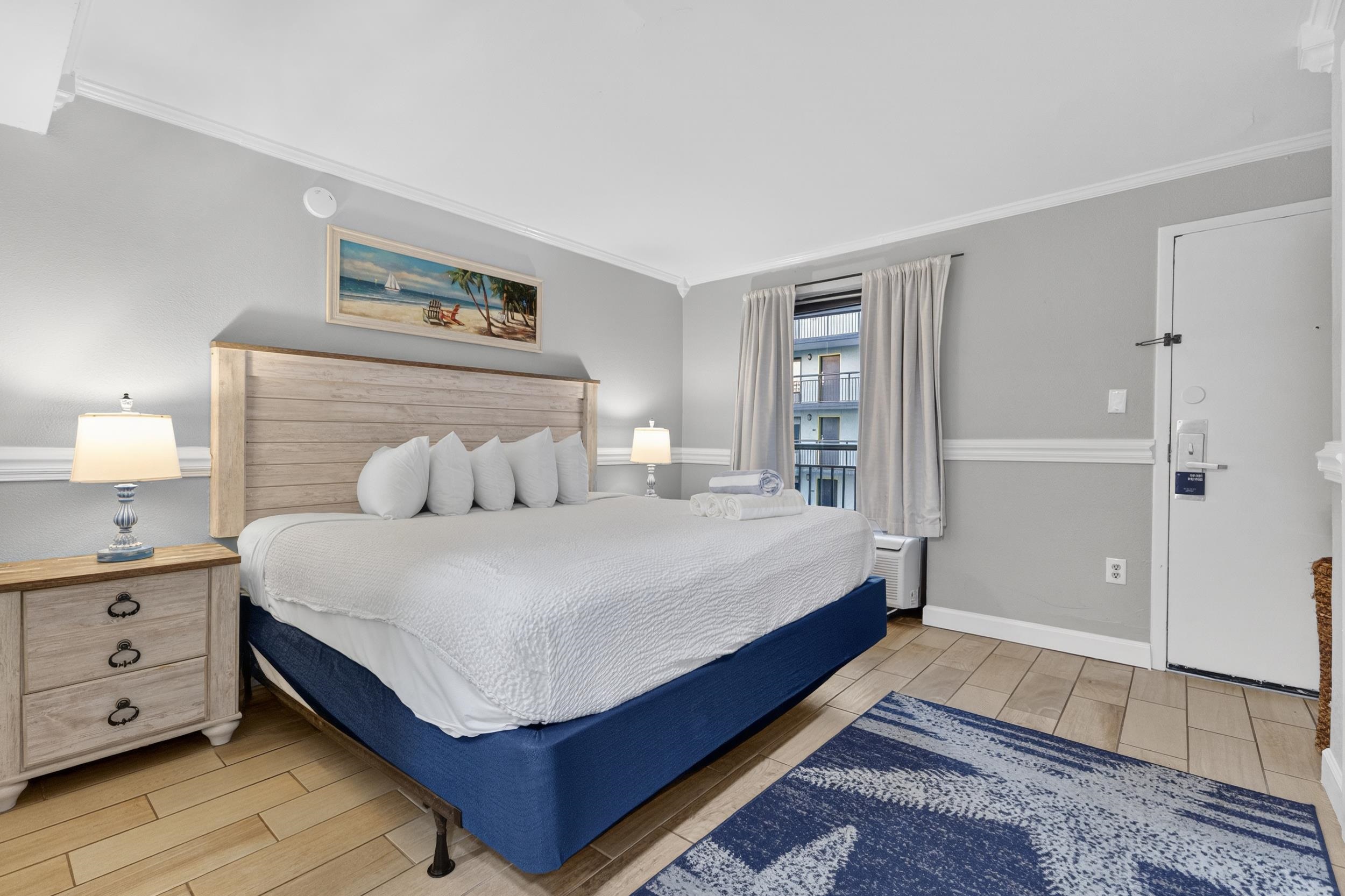 6804 N Ocean Blvd. 1437