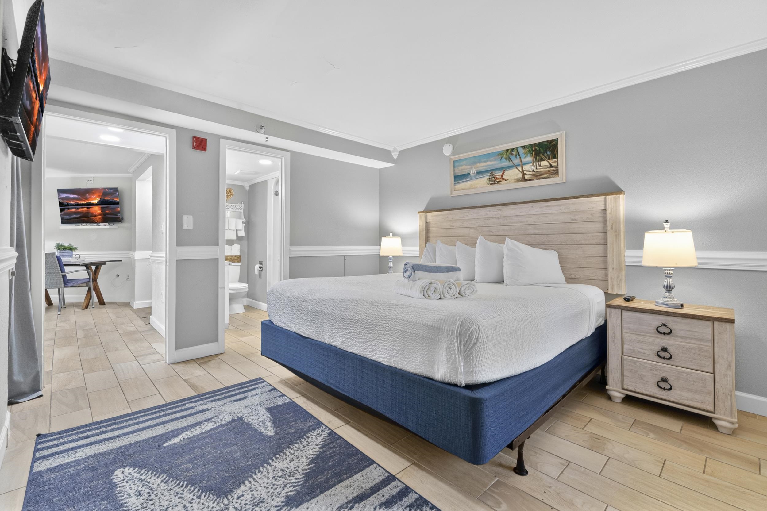 6804 N Ocean Blvd. 1437