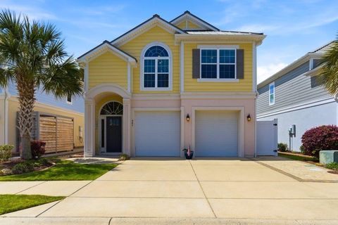 441 7th Ave. S North Myrtle Beach SC 29582