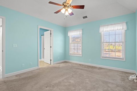 A home in Loris
