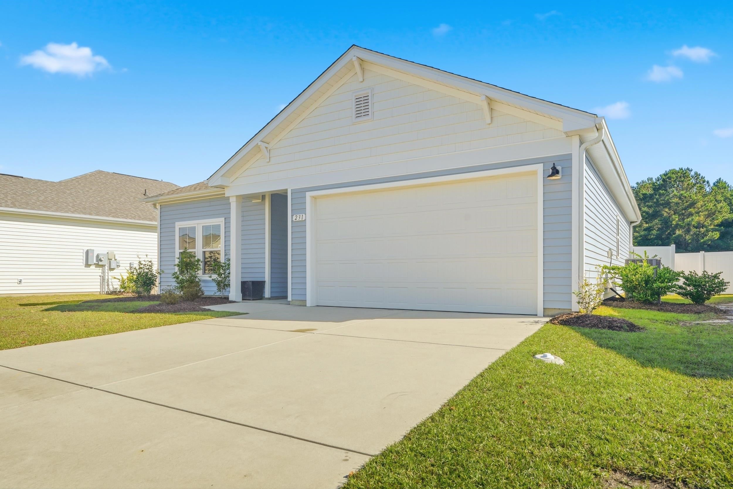 231 Autumn Olive Place