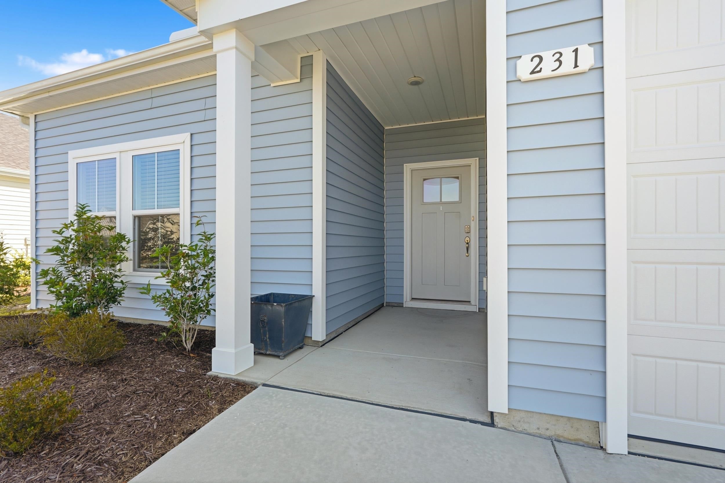 231 Autumn Olive Place