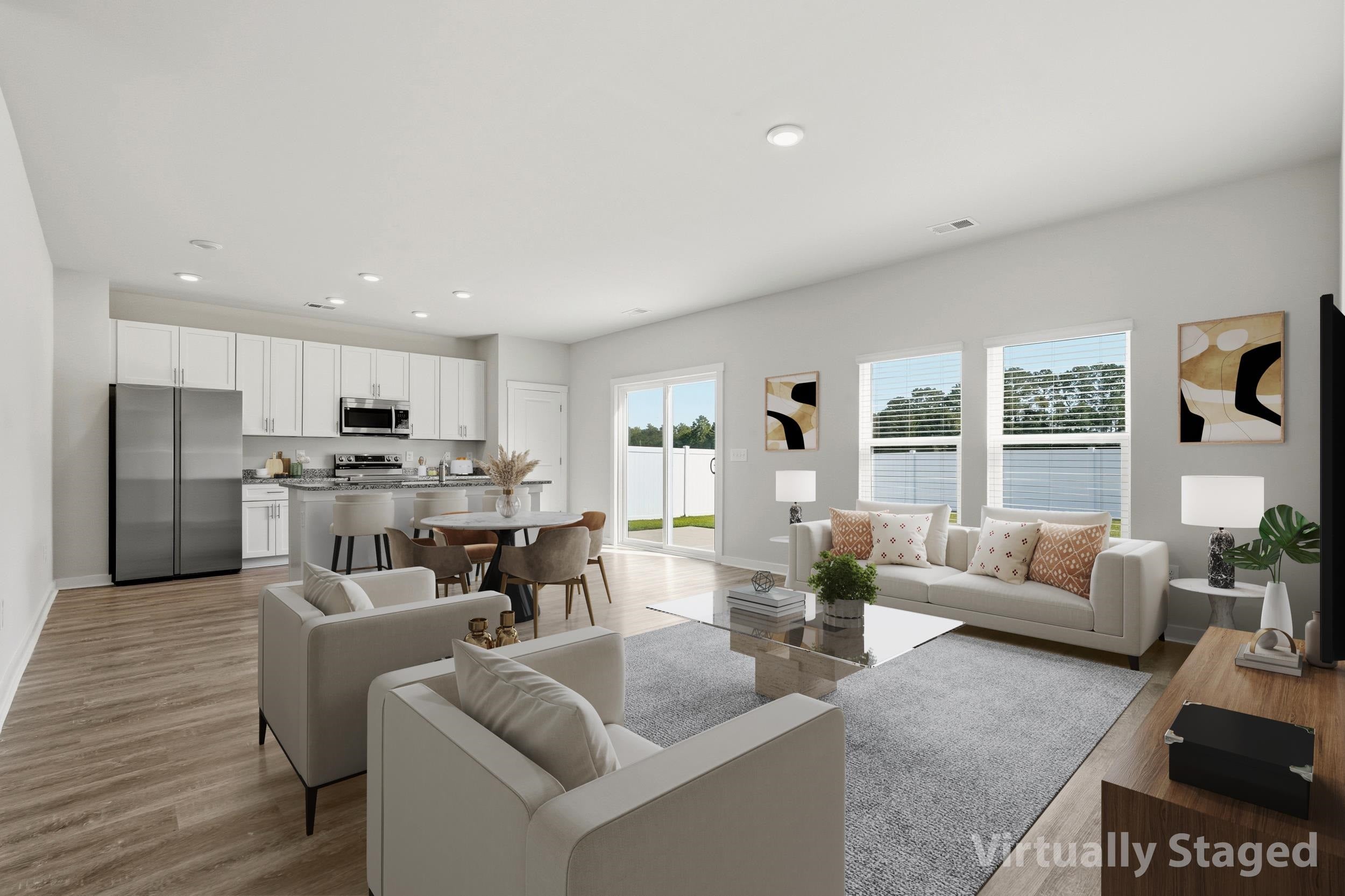 231 Autumn Olive Place