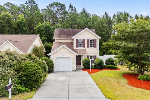 Single Family Residence in Myrtle Beach SC 9053 Gatewick Ct.jpg