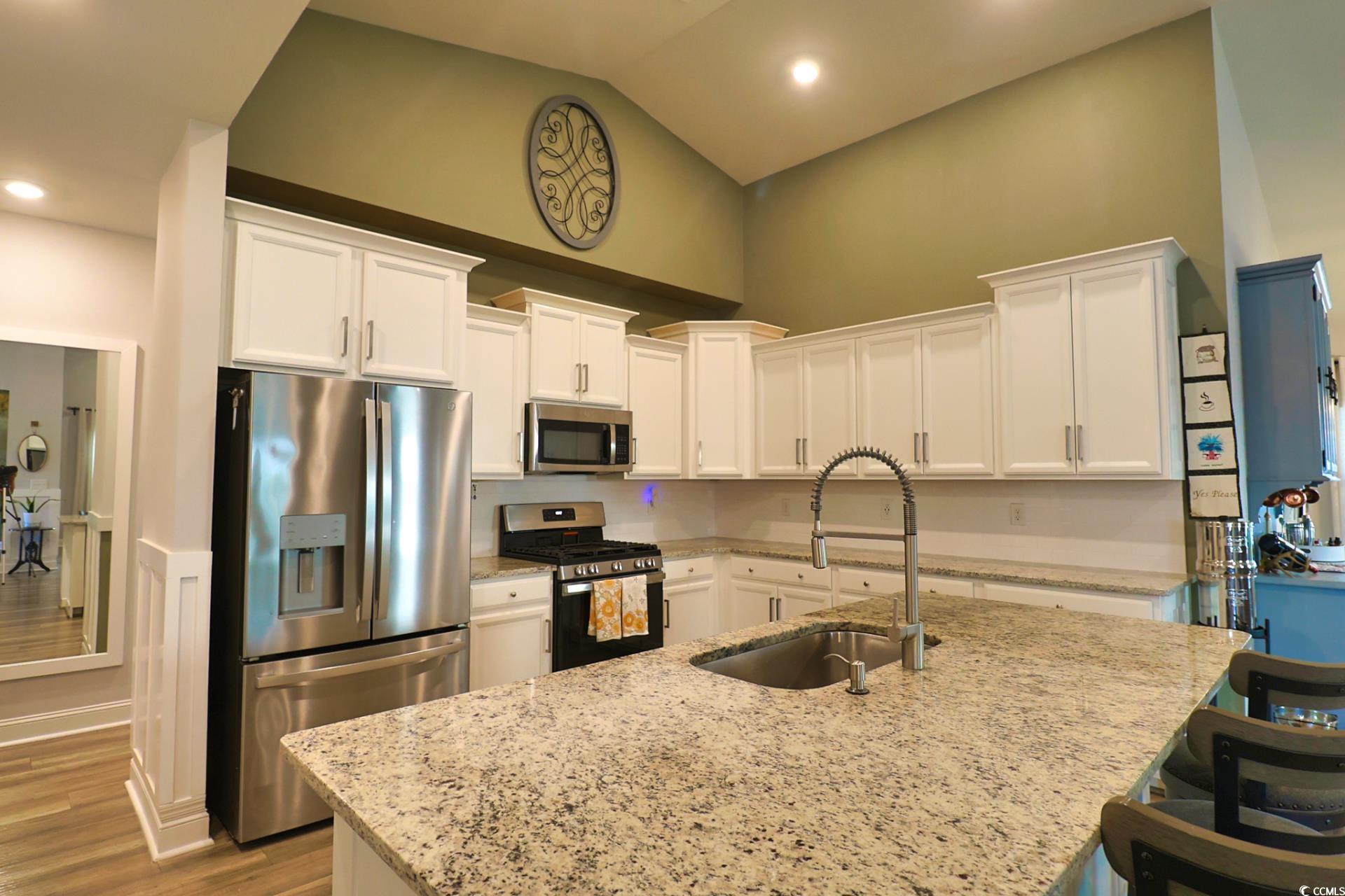 3312 Piney Woods Way