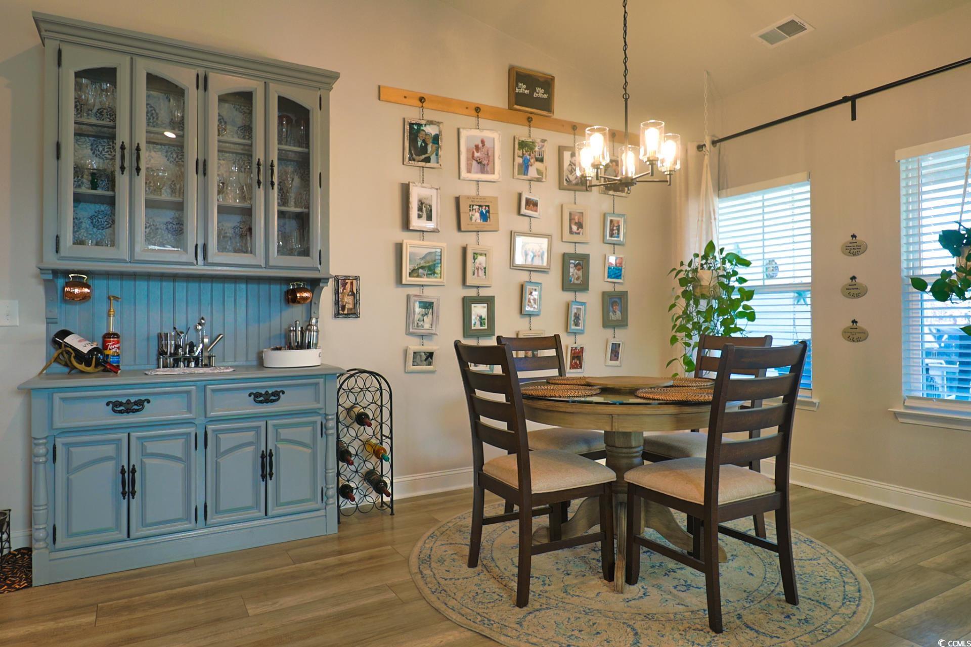 3312 Piney Woods Way