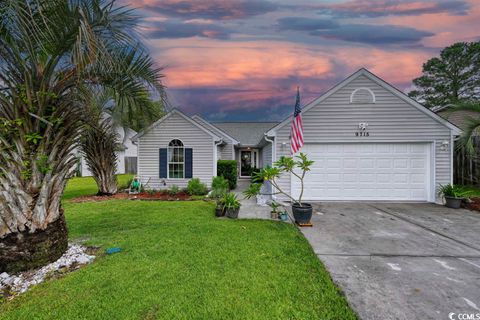 Featured picture for the property 2311599