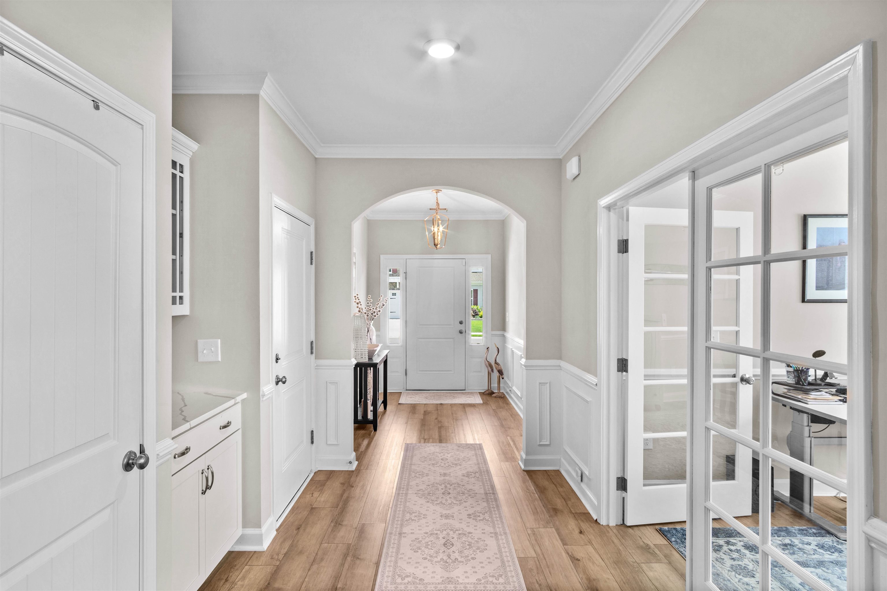 3031 Viceroy Loop