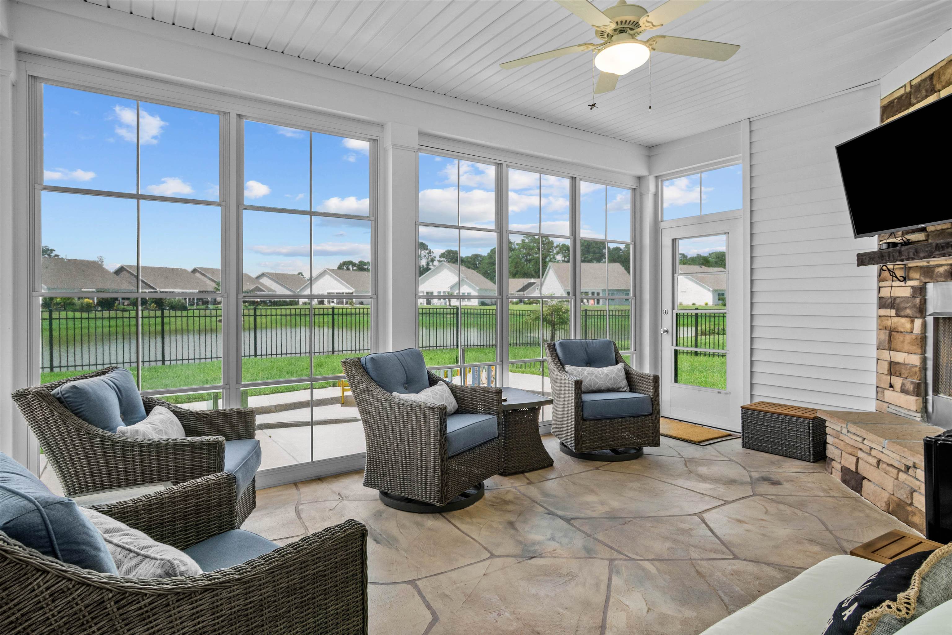 3031 Viceroy Loop