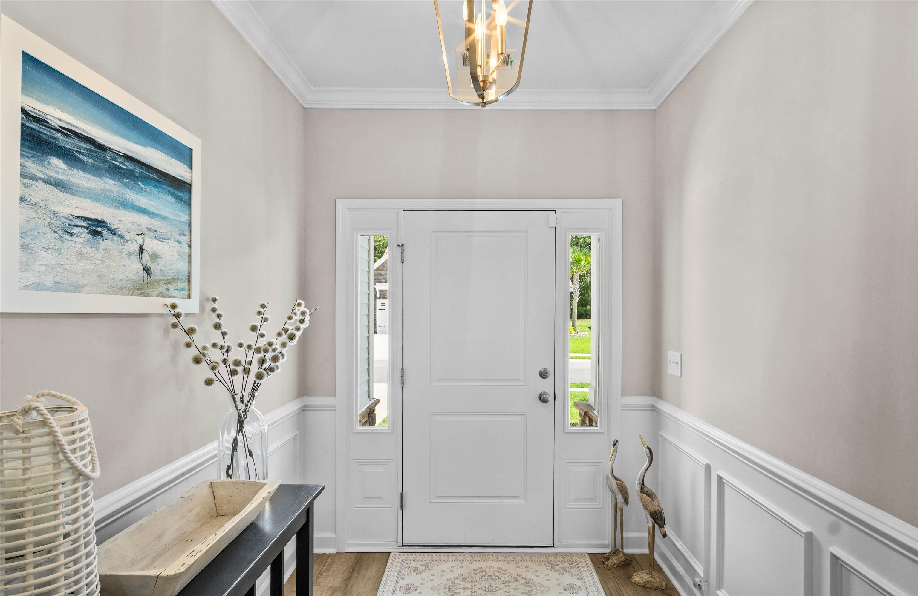 3031 Viceroy Loop